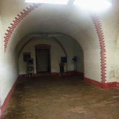 Fort IV 19