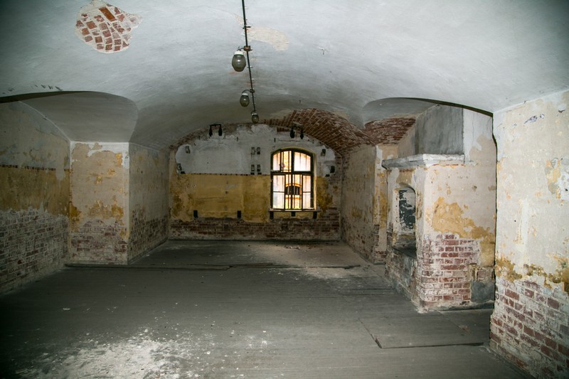 IMG 4593