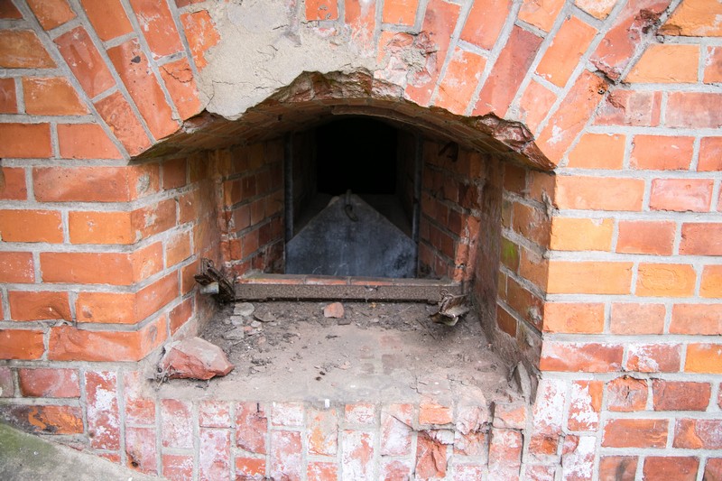 IMG 4773
