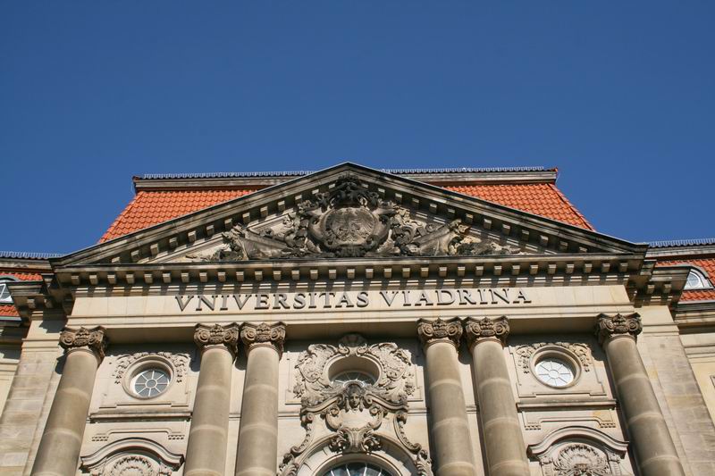 Frankfurt 01