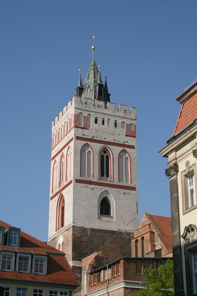 Frankfurt 02