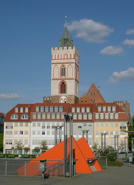Frankfurt 03