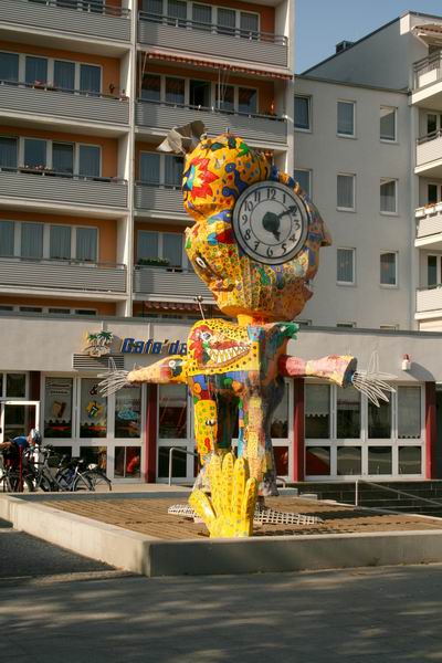 Frankfurt 04