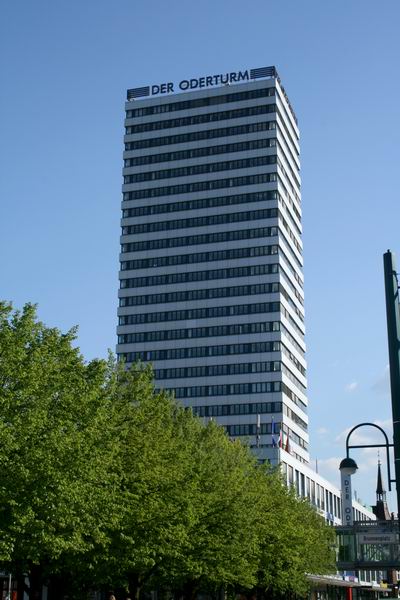 Frankfurt 05