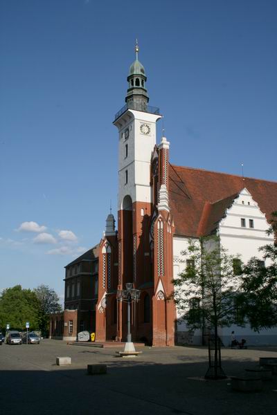 Frankfurt 06
