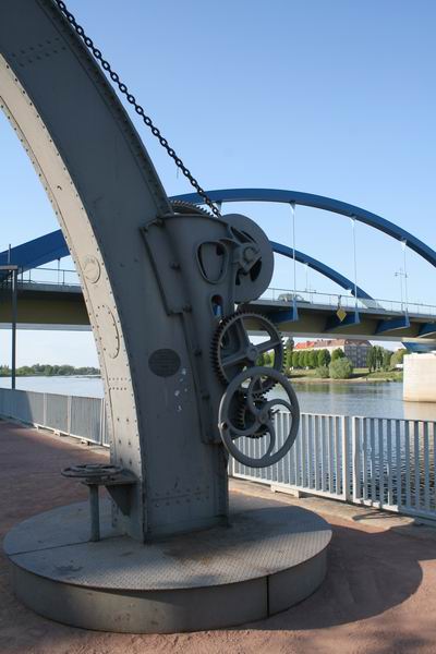 Frankfurt 07