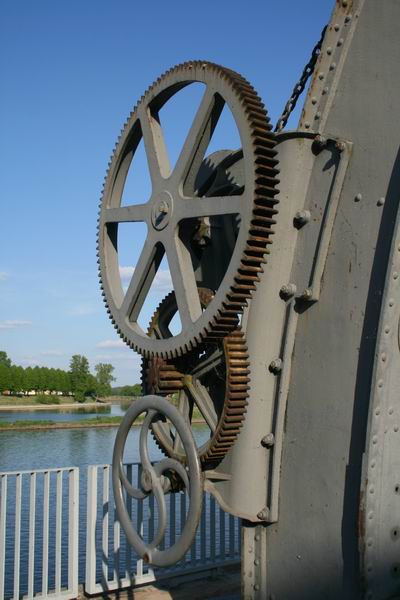 Frankfurt 08