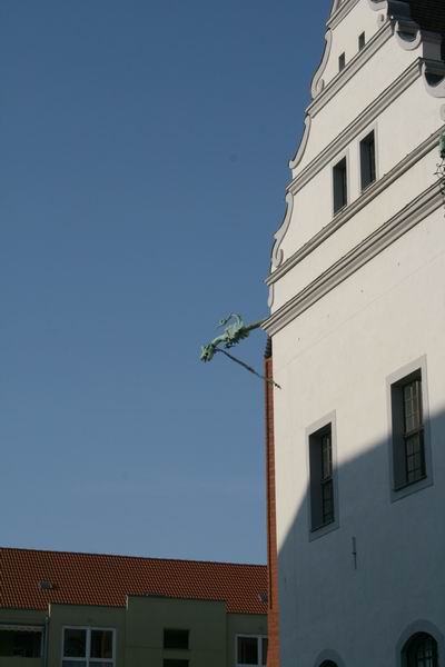 Frankfurt 10