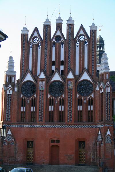 Frankfurt 17