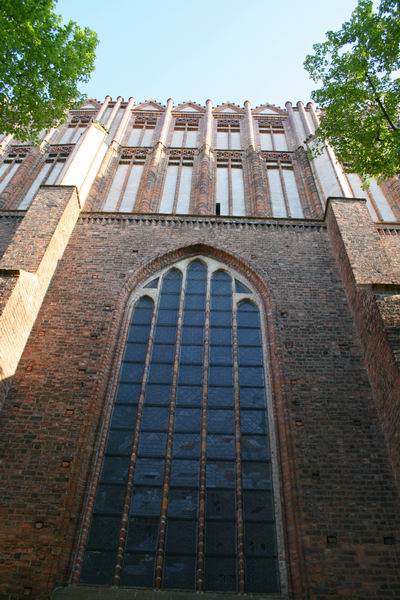 Frankfurt 19