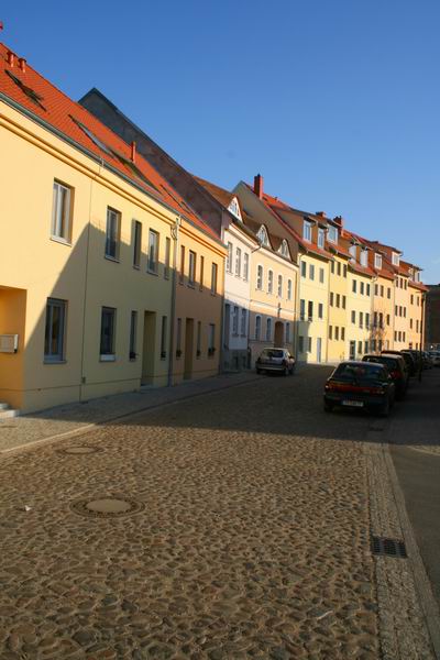 Frankfurt 26