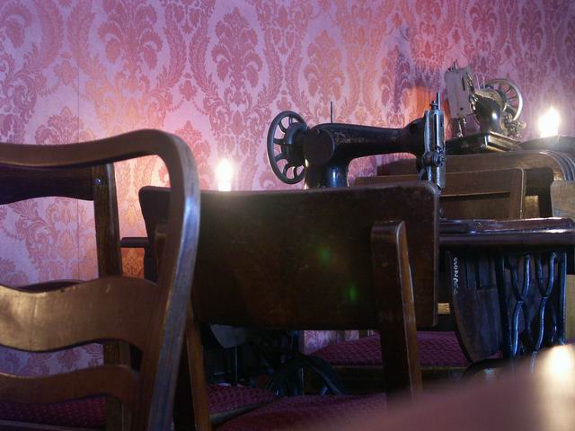 Krakow 04