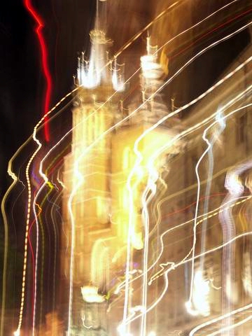 Krakow 05