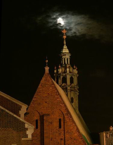 Krakow 07