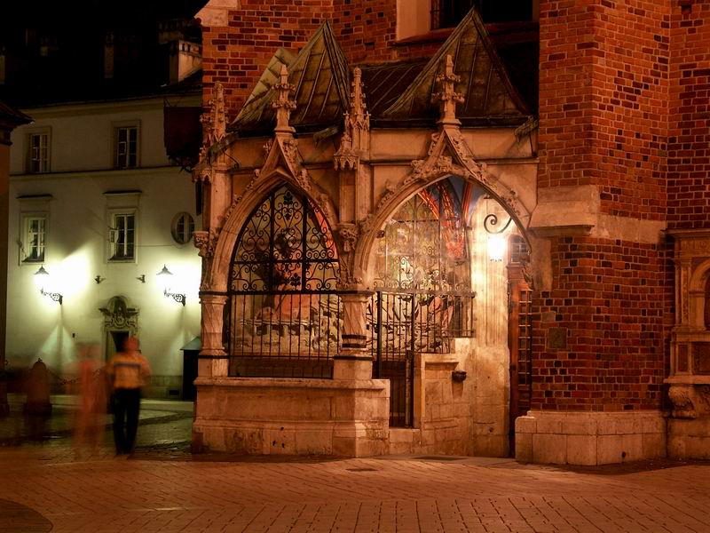 Krakow 10