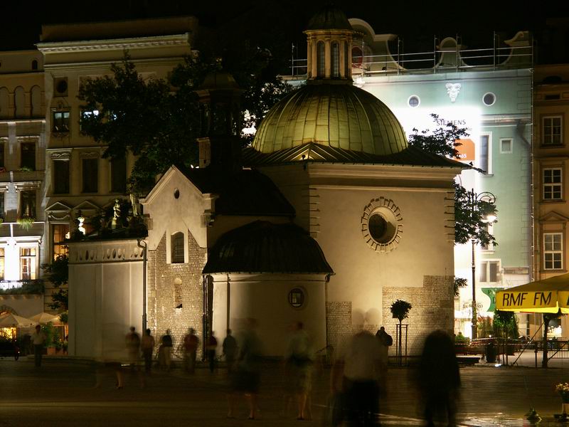 Krakow 13