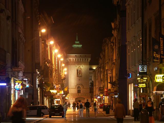 Krakow 18