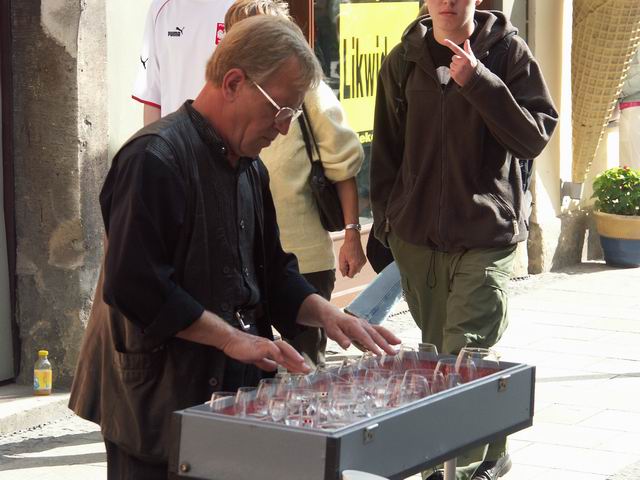 Krakow 19