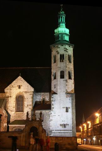 Krakow 22