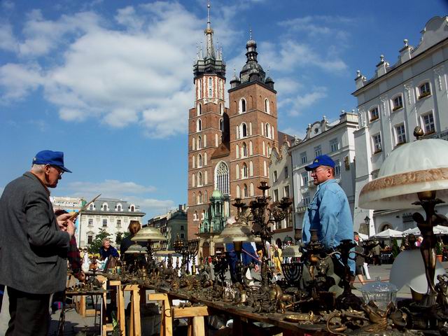 Krakow 23