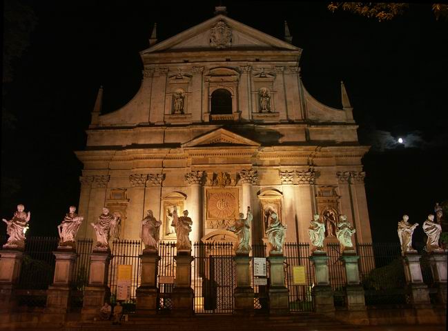 Krakow 24