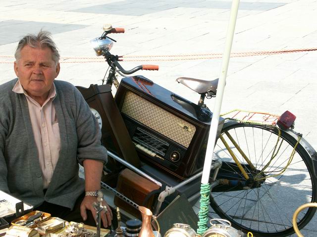 Krakow 25