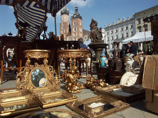 Krakow 26