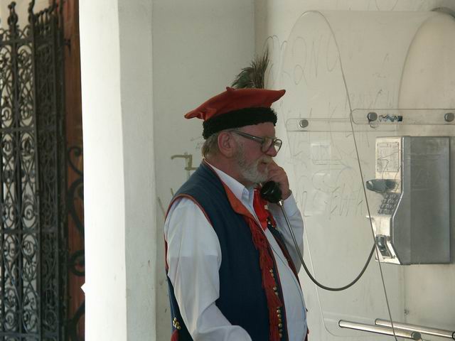 Krakow 29