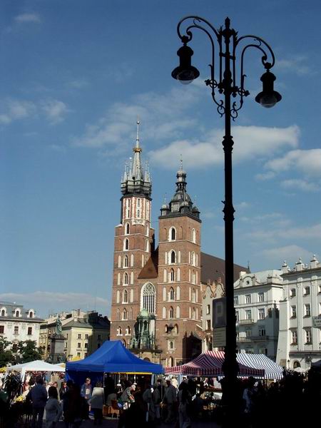 Krakow 32