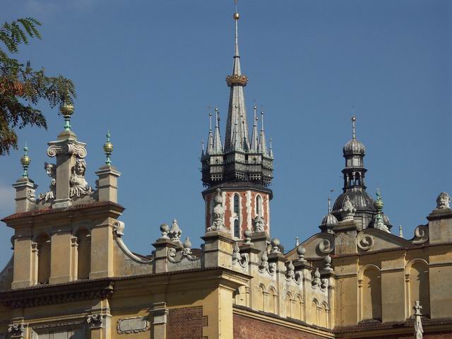 Krakow 34