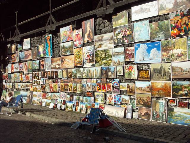 Krakow 37