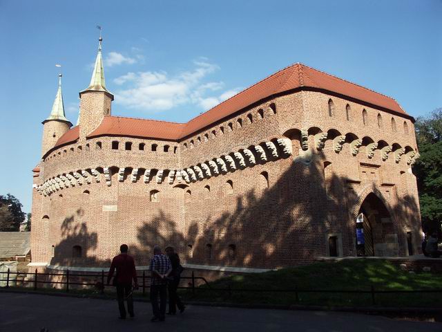 Krakow 39