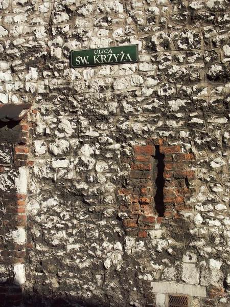 Krakow 41