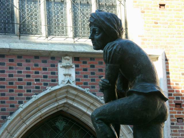 Krakow 42