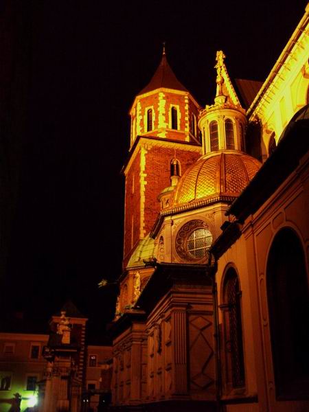 Krakow 44