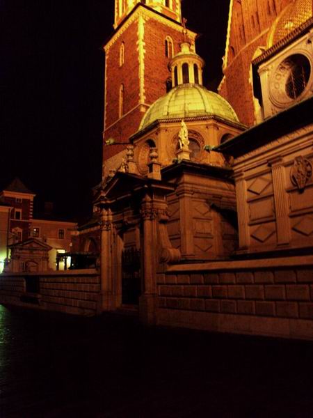 Krakow 46