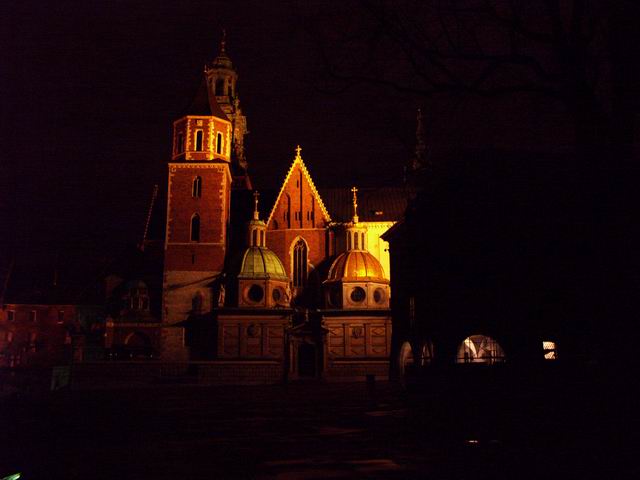 Krakow 47