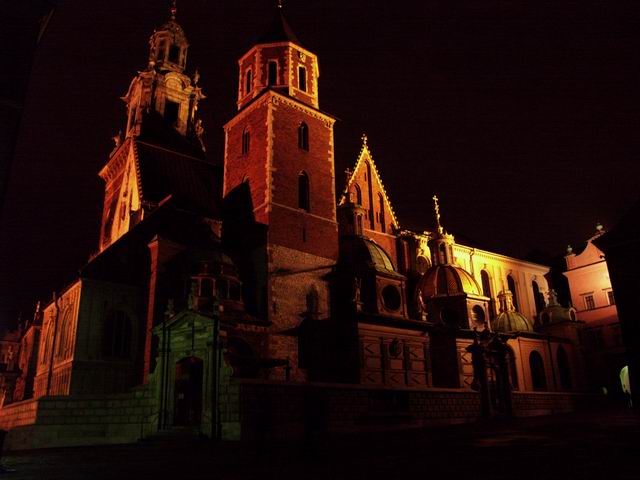 Krakow 48