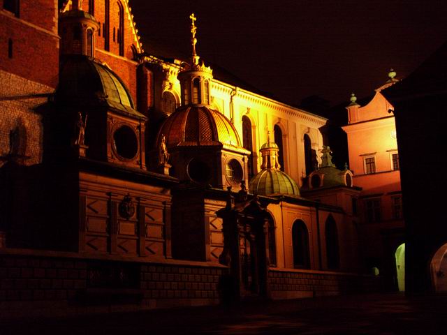 Krakow 49
