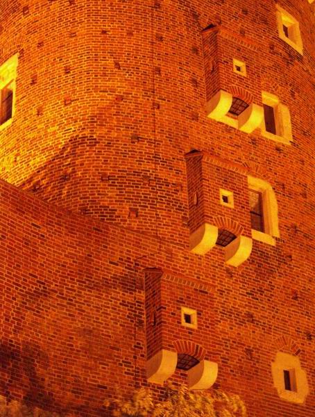 Krakow 53