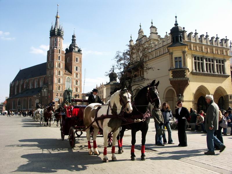 Krakow 64