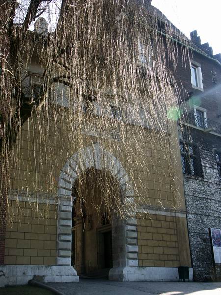 Krakow 71