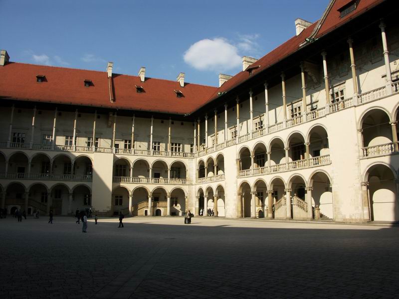 Krakow 73