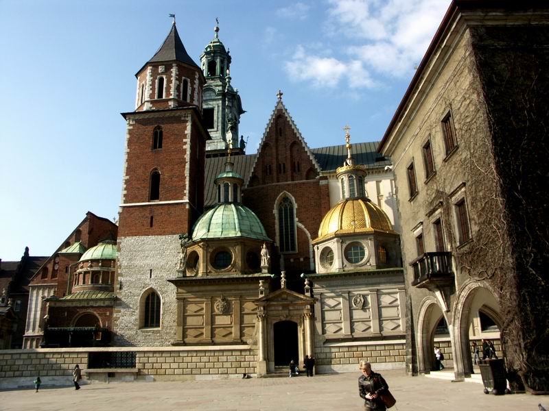 Krakow 76