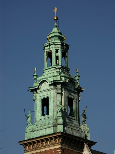 Krakow 78