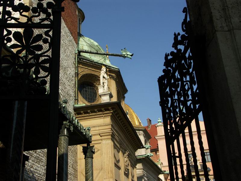 Krakow 81