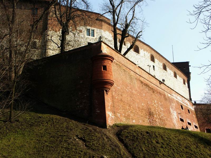 Krakow 83