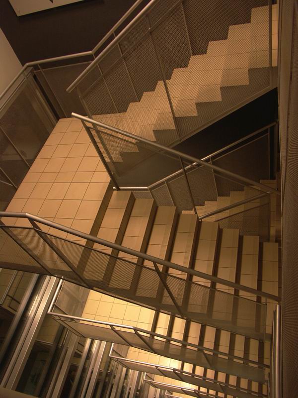 PICT0938