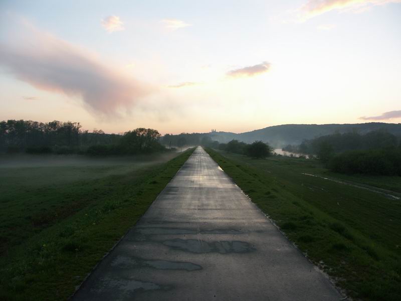 PICT0968