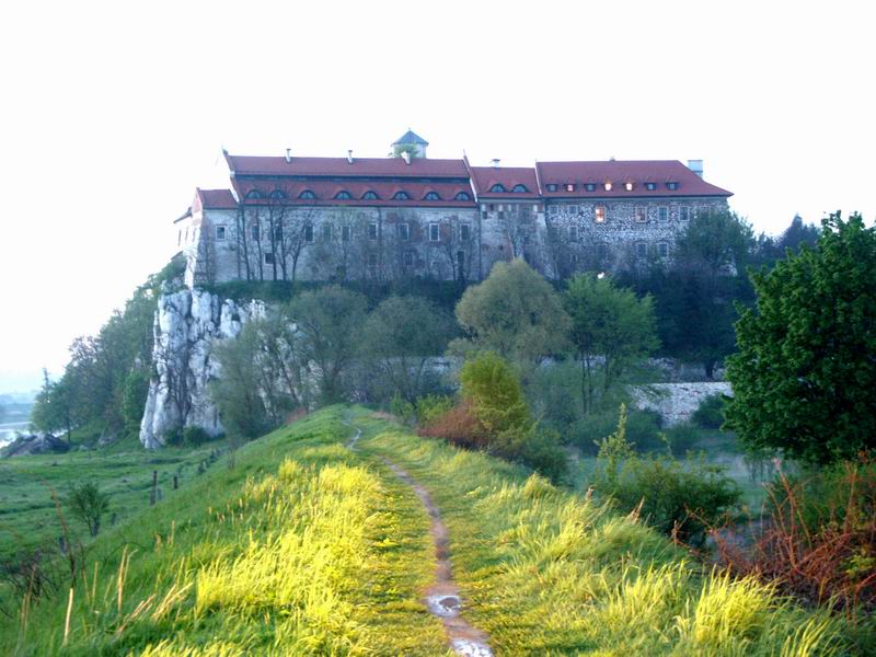 PICT0990